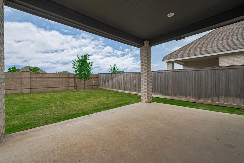 21307 Metallic Blue Dr Dr, Cypress, Texas image 45
