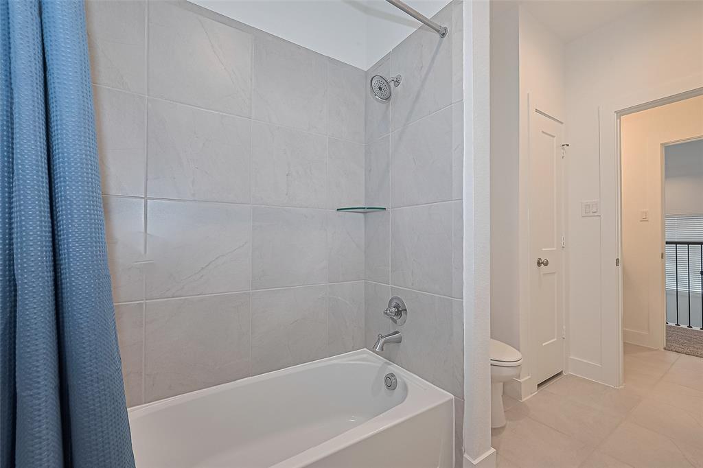 21307 Metallic Blue Dr Dr, Cypress, Texas image 33