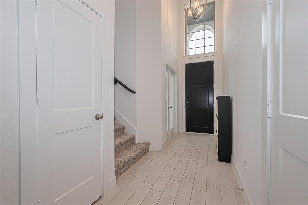 21307 Metallic Blue Dr Dr, Cypress, Texas image 7