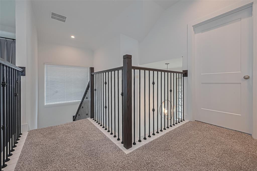21307 Metallic Blue Dr Dr, Cypress, Texas image 43