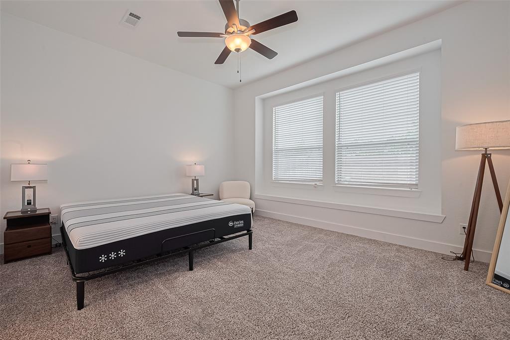 21307 Metallic Blue Dr Dr, Cypress, Texas image 37