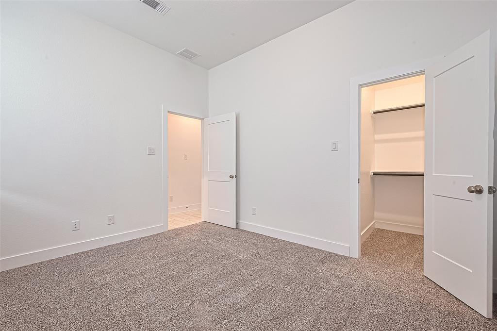 21307 Metallic Blue Dr Dr, Cypress, Texas image 29