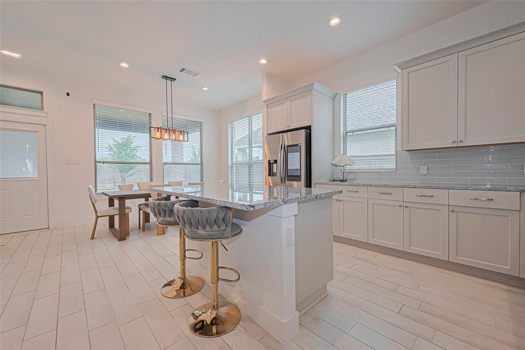 21307 Metallic Blue Dr Dr, Cypress, Texas image 21