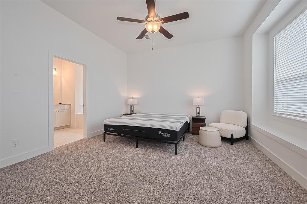 21307 Metallic Blue Dr Dr, Cypress, Texas image 38