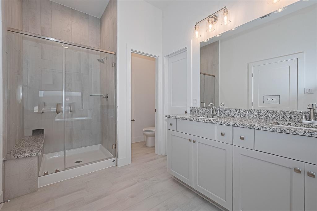 21307 Metallic Blue Dr Dr, Cypress, Texas image 41