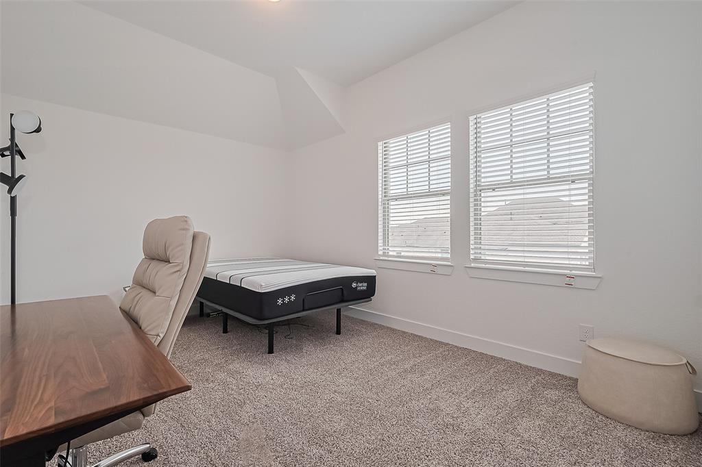 21307 Metallic Blue Dr Dr, Cypress, Texas image 35