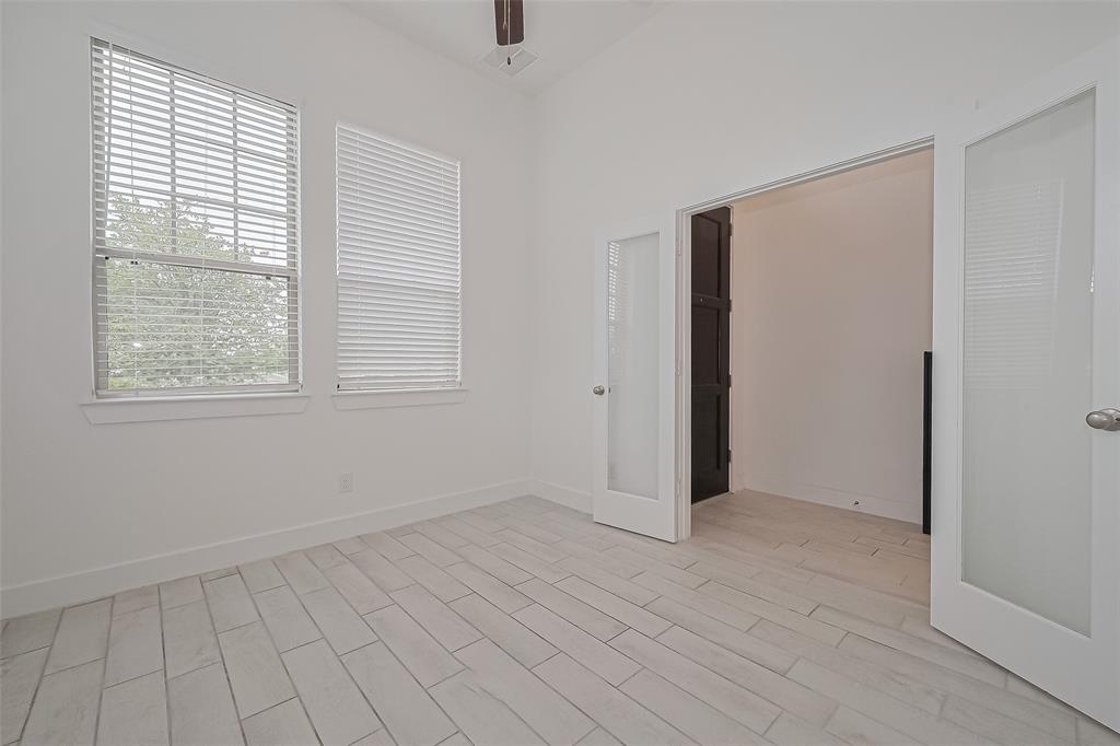 21307 Metallic Blue Dr Dr, Cypress, Texas image 10