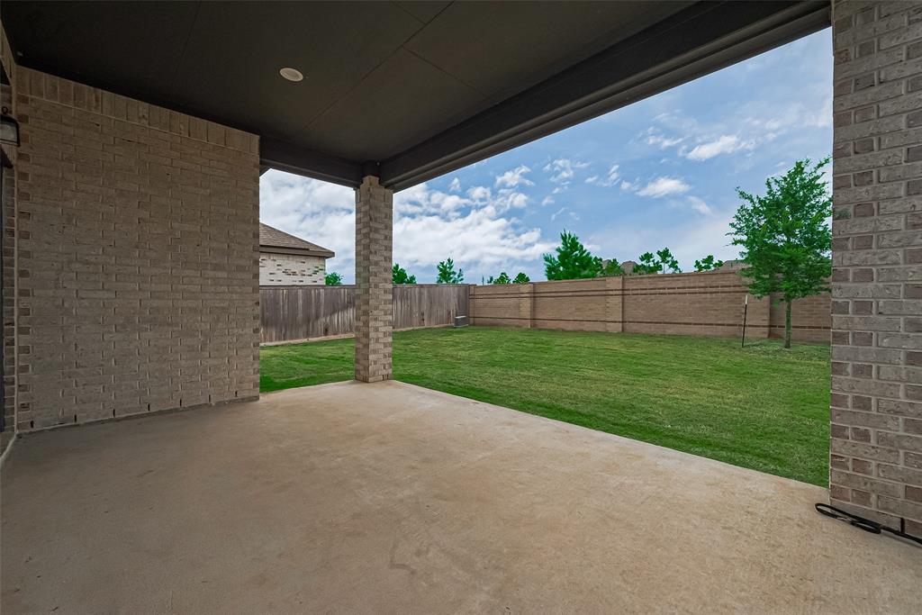 21307 Metallic Blue Dr Dr, Cypress, Texas image 46