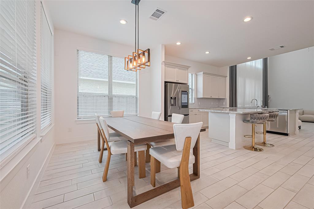 21307 Metallic Blue Dr Dr, Cypress, Texas image 18