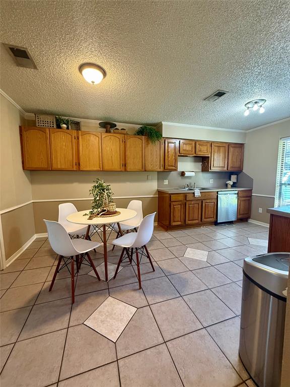 15 Murex Street, Bay City, Texas image 2
