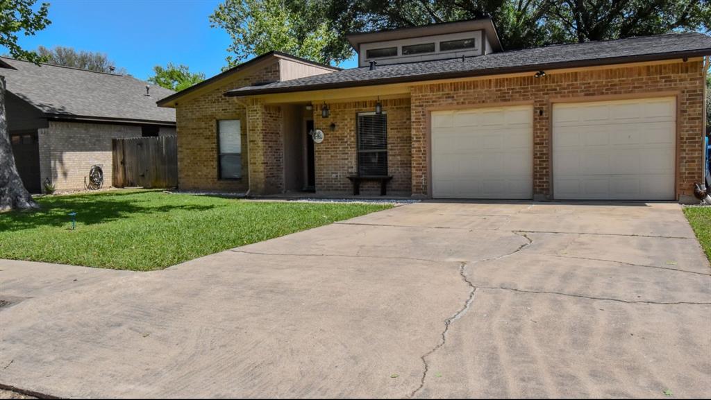 15 Murex Street, Bay City, Texas image 3