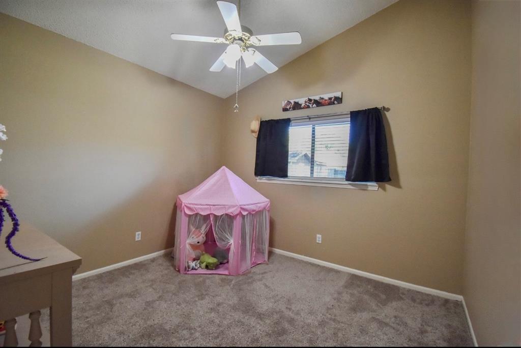 15 Murex Street, Bay City, Texas image 14