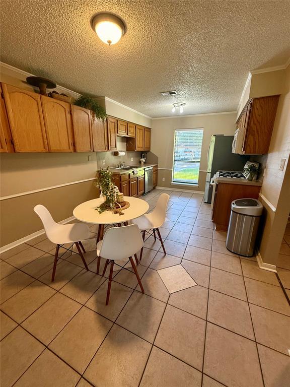 15 Murex Street, Bay City, Texas image 7