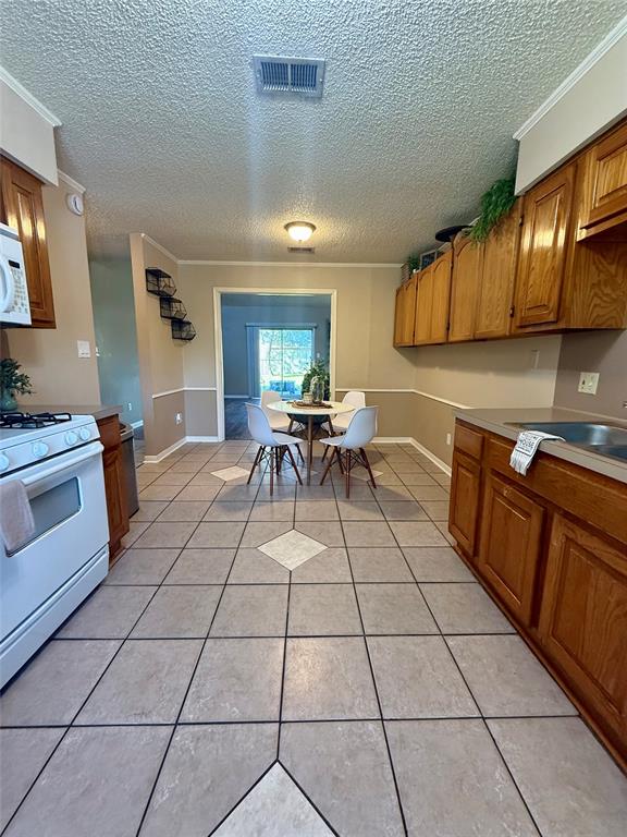 15 Murex Street, Bay City, Texas image 8