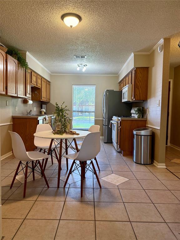 15 Murex Street, Bay City, Texas image 5