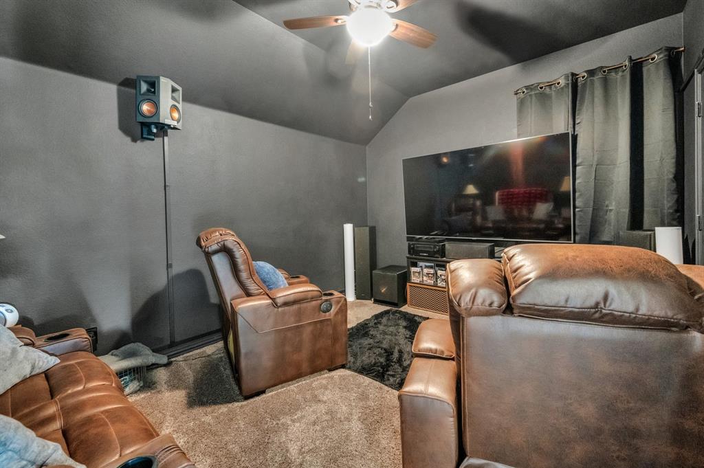717 Willowbranch Lane, Midlothian, Texas image 26