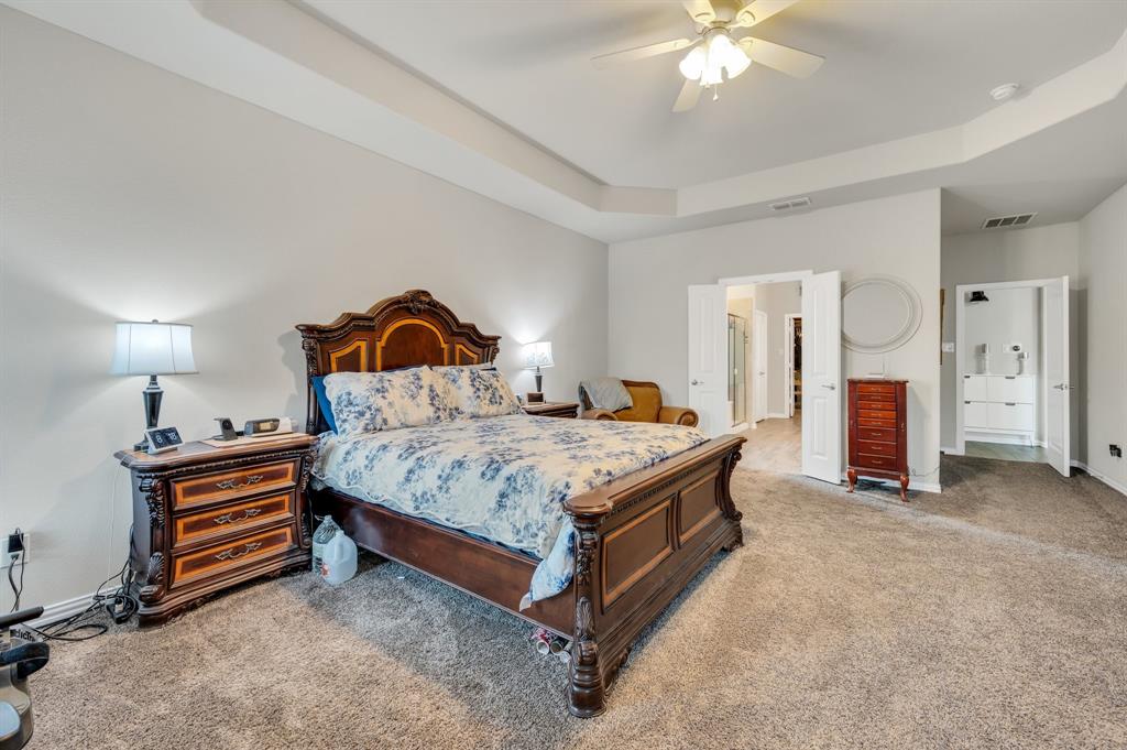 717 Willowbranch Lane, Midlothian, Texas image 22