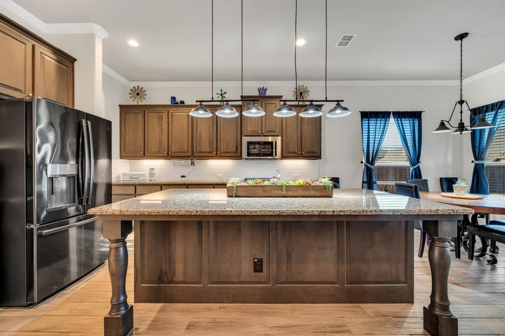 717 Willowbranch Lane, Midlothian, Texas image 18