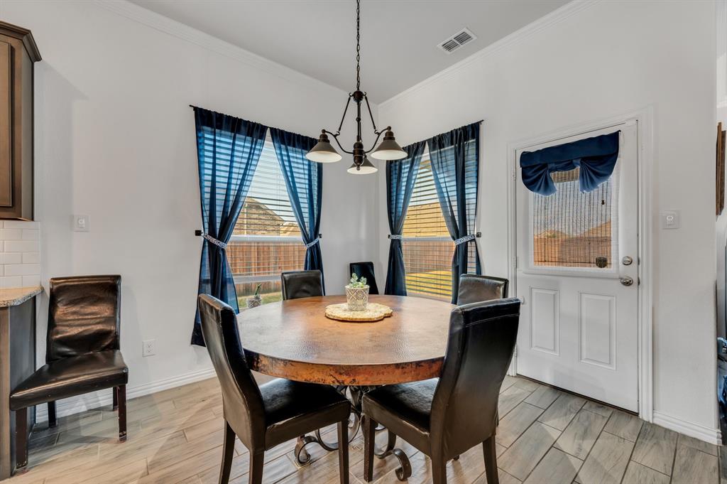 717 Willowbranch Lane, Midlothian, Texas image 12