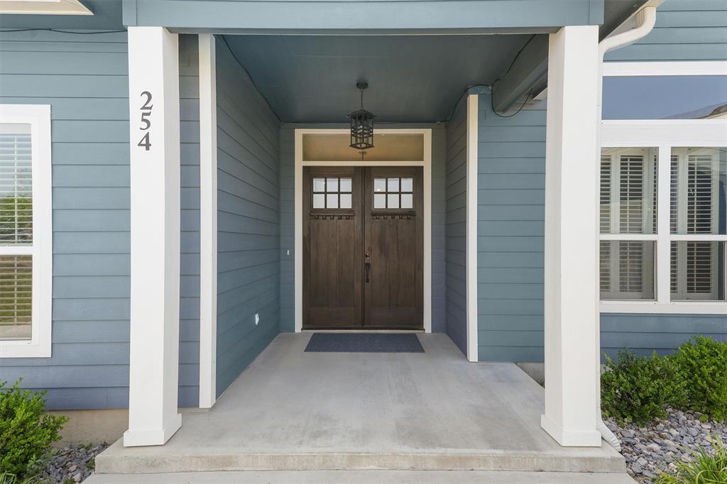 254 Peninsula Drive, Livingston, Texas image 5