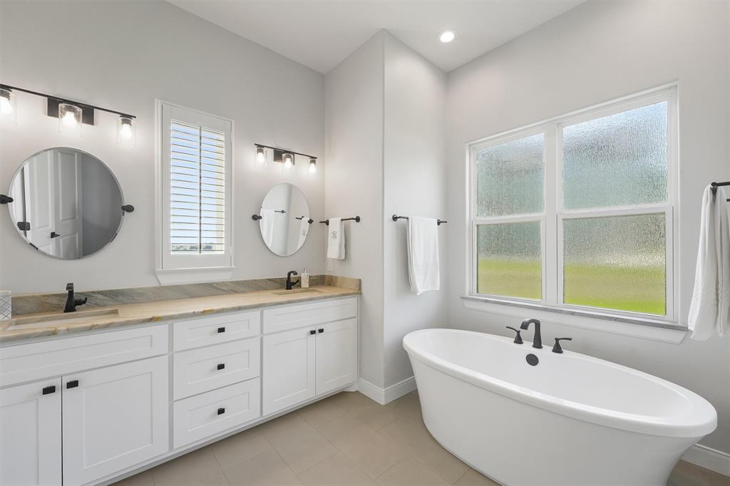 254 Peninsula Drive, Livingston, Texas image 19