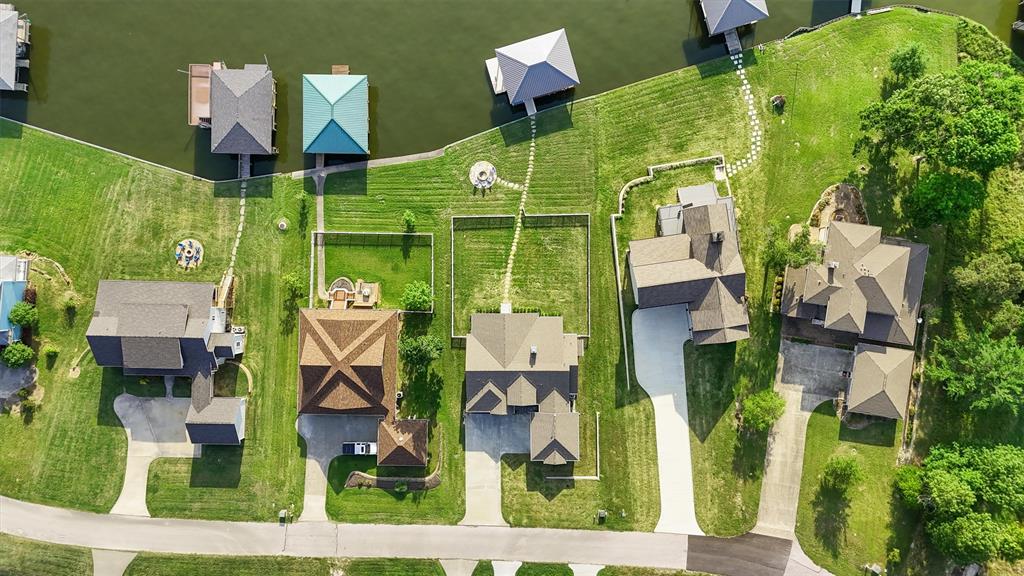 254 Peninsula Drive, Livingston, Texas image 33