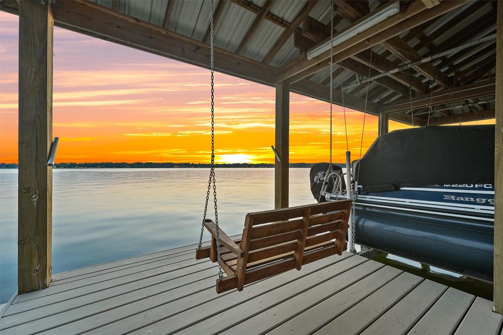 254 Peninsula Drive, Livingston, Texas image 31