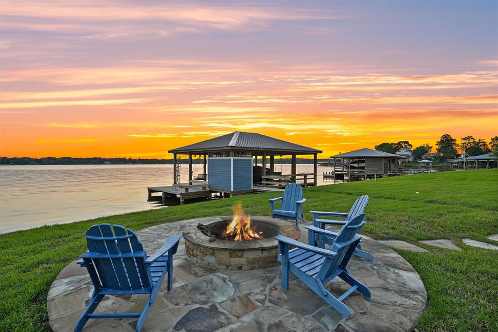 254 Peninsula Drive, Livingston, Texas image 28