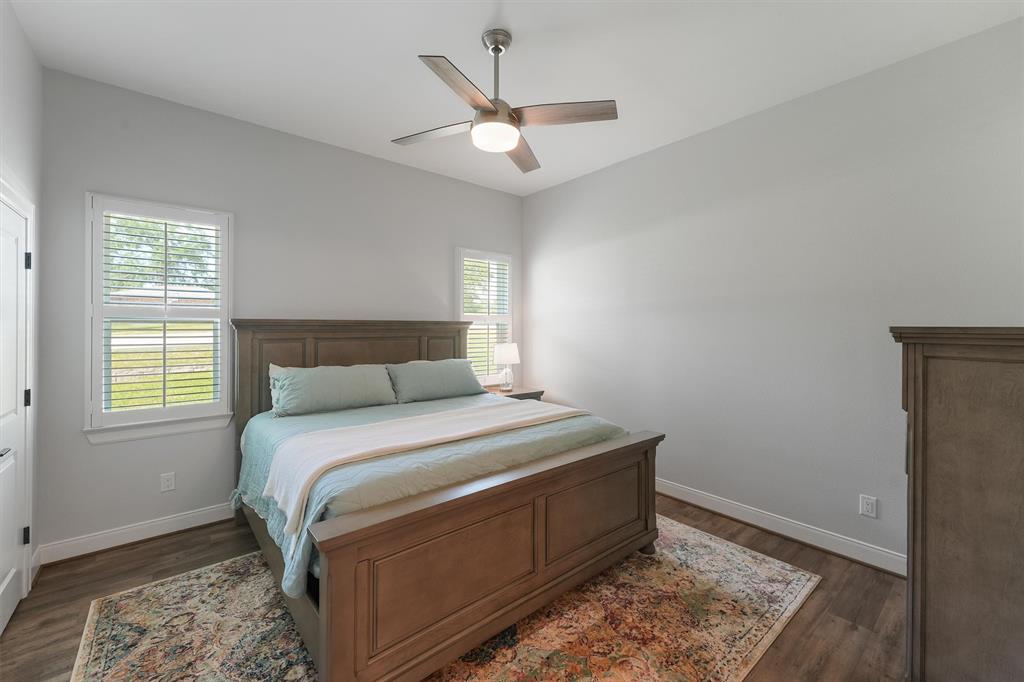 254 Peninsula Drive, Livingston, Texas image 23