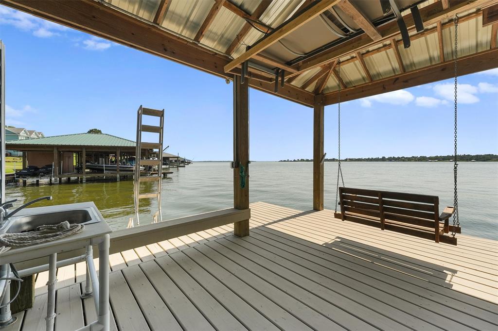 254 Peninsula Drive, Livingston, Texas image 30