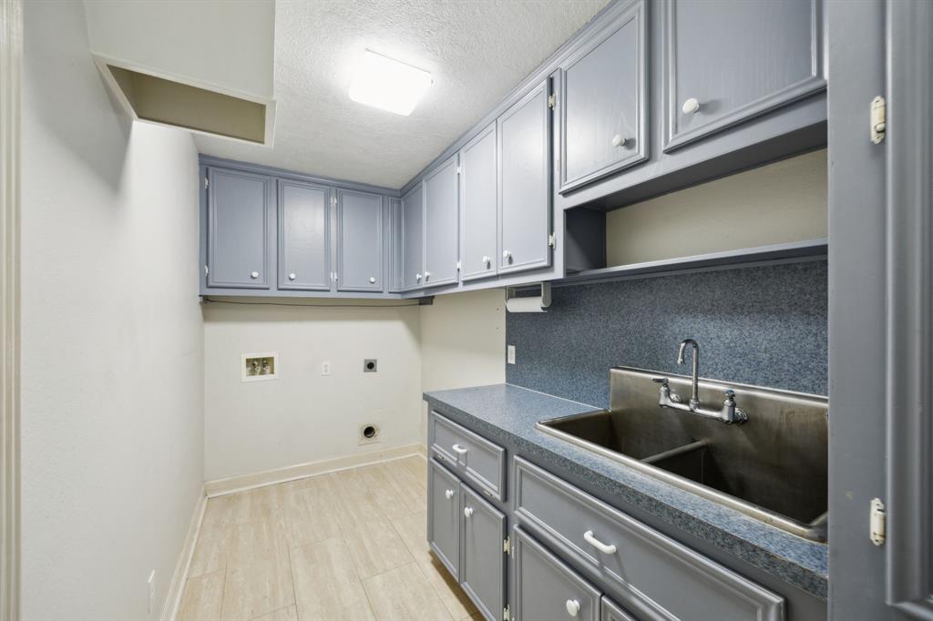 17207 Penick Road, Waller, Texas image 18