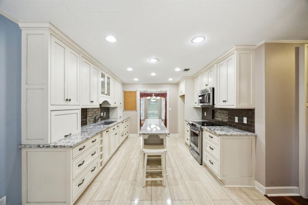 17207 Penick Road, Waller, Texas image 13