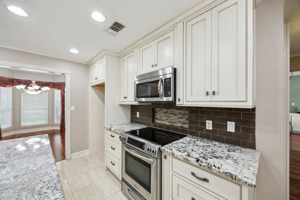 17207 Penick Road, Waller, Texas image 15