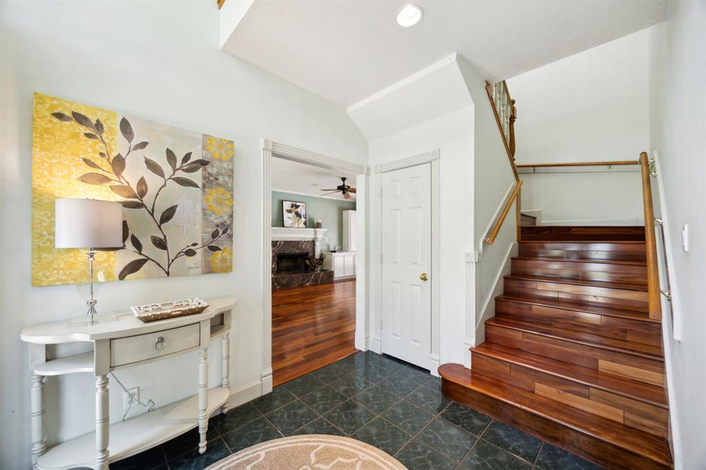 17207 Penick Road, Waller, Texas image 10