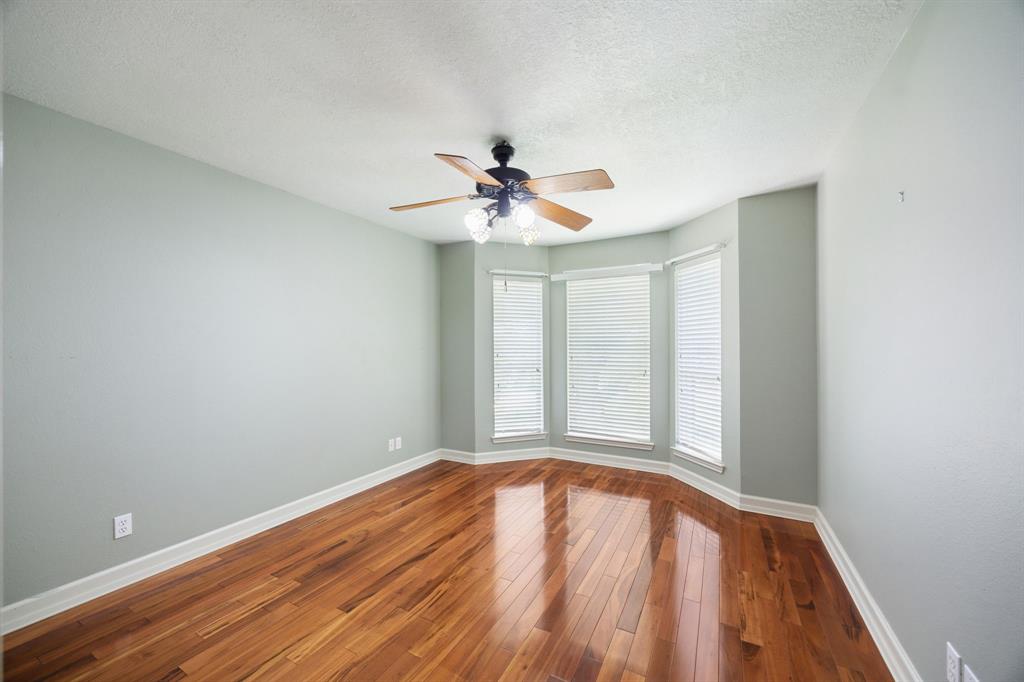 17207 Penick Road, Waller, Texas image 26