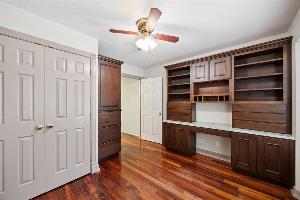 17207 Penick Road, Waller, Texas image 28