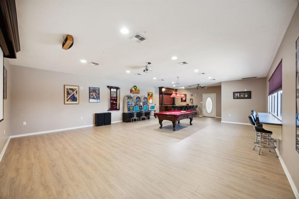 17207 Penick Road, Waller, Texas image 30