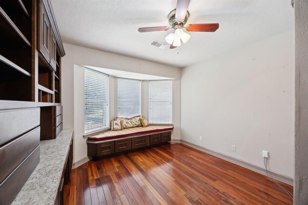 17207 Penick Road, Waller, Texas image 29