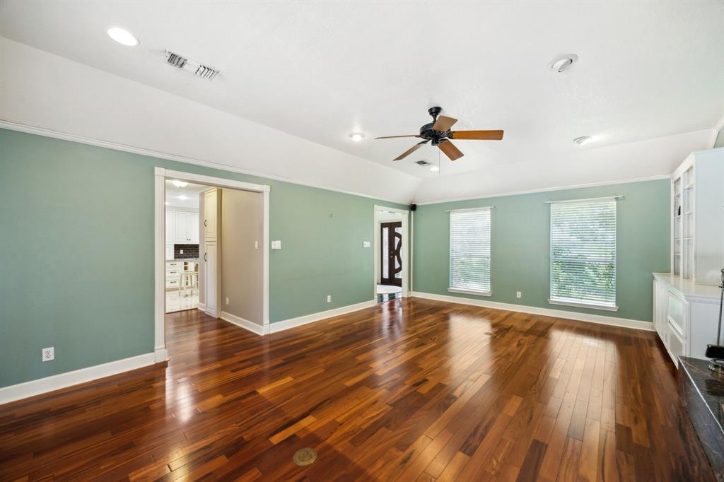 17207 Penick Road, Waller, Texas image 12