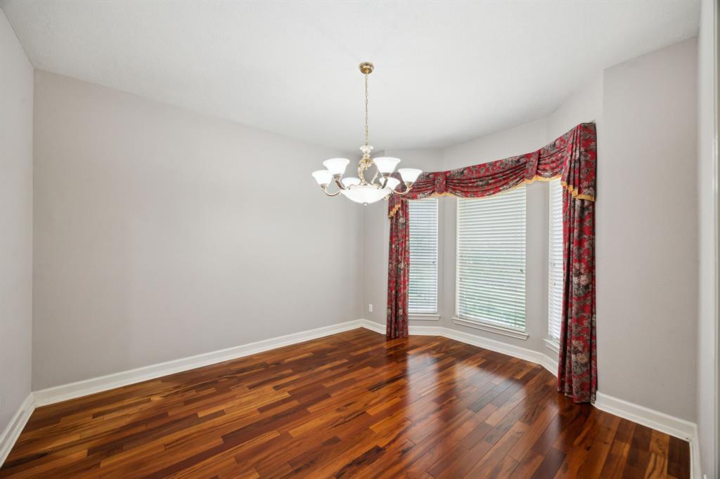 17207 Penick Road, Waller, Texas image 19