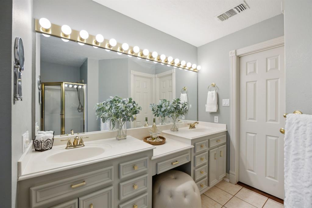 17207 Penick Road, Waller, Texas image 22