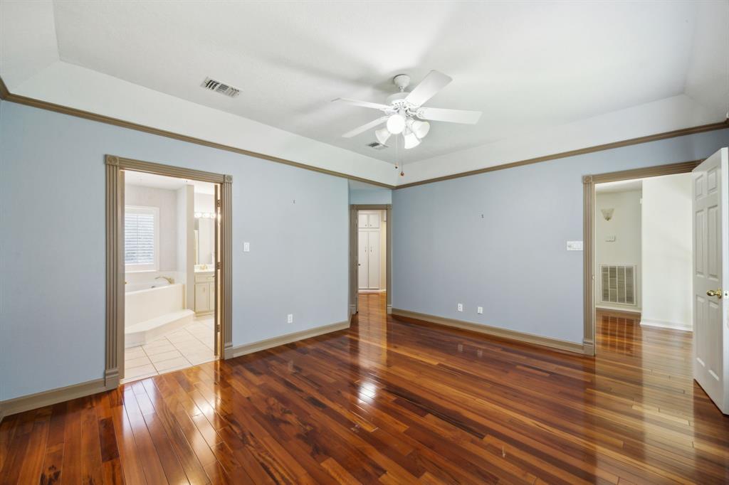 17207 Penick Road, Waller, Texas image 20
