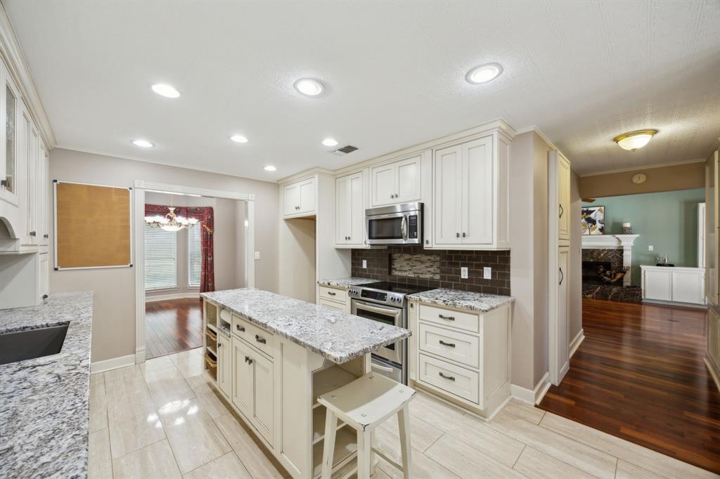 17207 Penick Road, Waller, Texas image 14