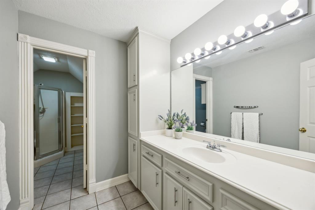 17207 Penick Road, Waller, Texas image 27