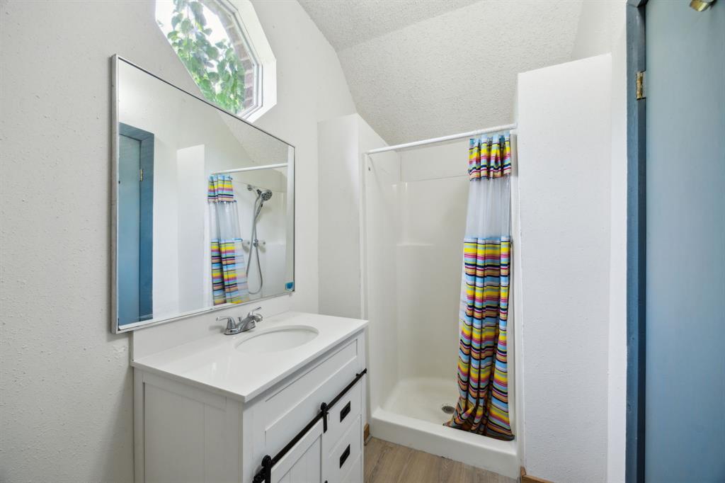 17207 Penick Road, Waller, Texas image 33