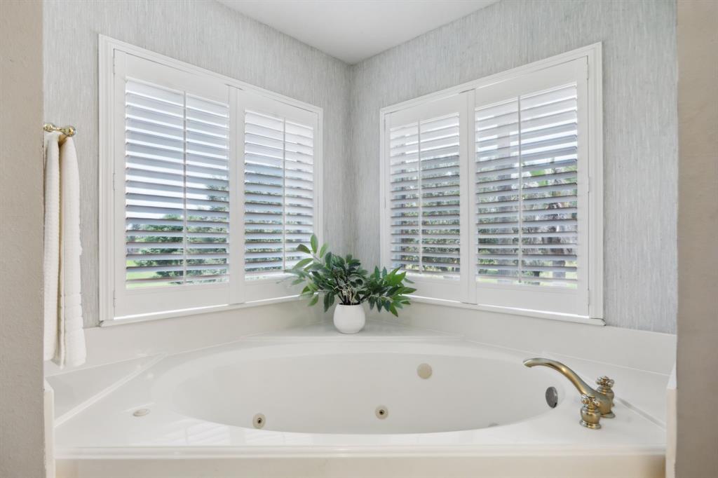 17207 Penick Road, Waller, Texas image 23