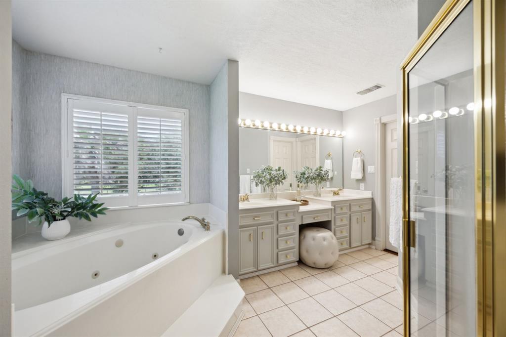 17207 Penick Road, Waller, Texas image 21