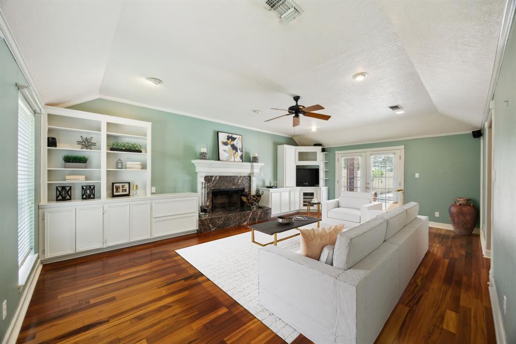 17207 Penick Road, Waller, Texas image 3