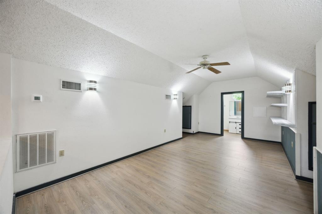 17207 Penick Road, Waller, Texas image 32