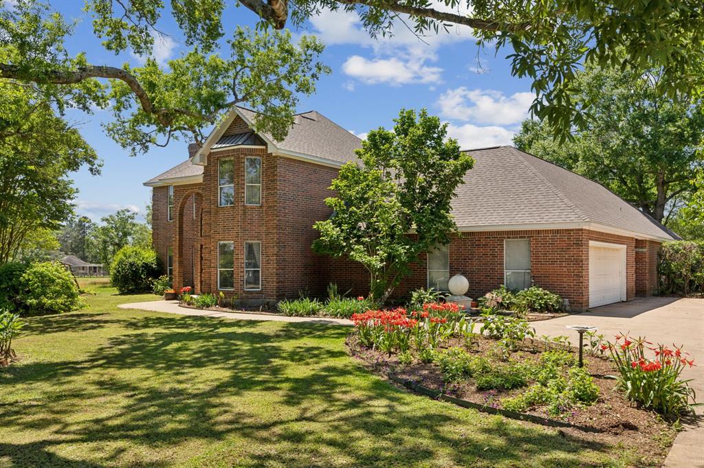 17207 Penick Road, Waller, Texas image 35